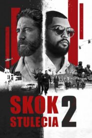 Skok stulecia 2 Cały Film