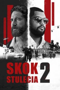 Skok stulecia 2 Cały Film
