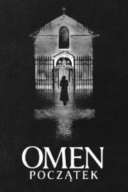 Omen. Początek Vider • Oglądaj Cały Film Online!