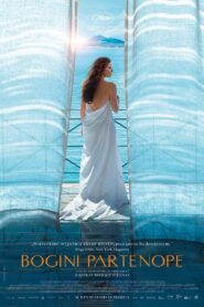 Bogini Parthenope Cały Film