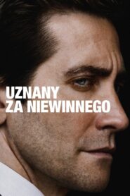 Uznany za niewinnego Cały Serial