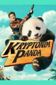Kryptonim Panda Vider • Oglądaj Cały Film Online!