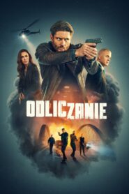 Odliczanie Cały Serial