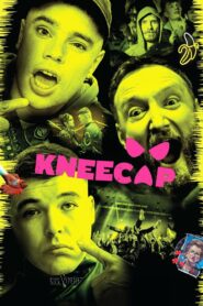 Kneecap. Hip-hopowa rewolucja Vider • Oglądaj Cały Film Online!