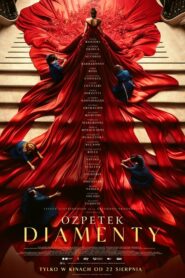 Diamenty Vider • Oglądaj Cały Film Online!