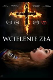 Wcielenie zła Cały Film