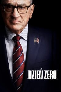 Dzień zero Cały Serial