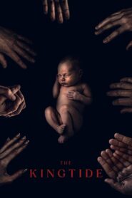 Królewski przypływ Vider • Oglądaj Cały Film Online!