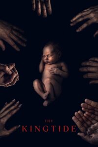 Królewski przypływ Vider • Oglądaj Cały Film Online!