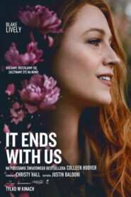 It Ends with Us Vider • Oglądaj Cały Film Online!