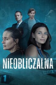 Nieobliczalna Vider • Oglądaj Cały Film Online!