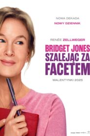 Bridget Jones. Szalejąc za facetem Cały Film