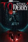 To: Witajcie w Derry Cały Serial