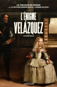 Velázquez i jego tajemnica Cały Film