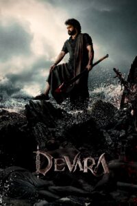 Devara: część 1 Cały Film