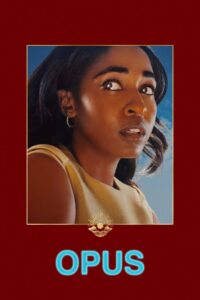 Opus Cały Film