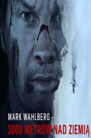 3000 metrów nad ziemią Cały Film