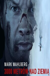 3000 metrów nad ziemią Cały Film