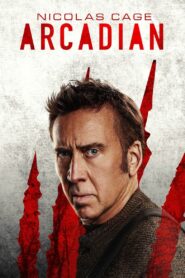 Tuż po zmroku Vider • Oglądaj Cały Film Online!