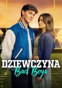 Dziewczyna Bad Boya Cały Film