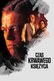 Czas krwawego księżyca Vider • Oglądaj Cały Film Online!