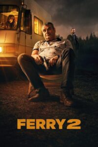 Ferry 2 Vider • Oglądaj Cały Film Online!