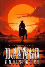 Django Undisputed Vider • Oglądaj Cały Film Online!