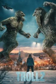 Troll 2 Cały Film