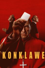 Konklawe Cały Film