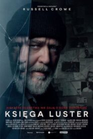 Księga luster Vider • Oglądaj Cały Film Online!