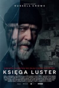 Księga luster Vider • Oglądaj Cały Film Online!