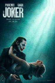 Joker: Folie à Deux Vider • Oglądaj Cały Film Online!