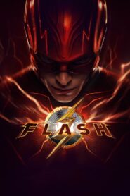 Flash Vider • Oglądaj Cały Film Online!