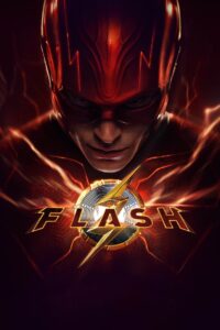 Flash Vider • Oglądaj Cały Film Online!