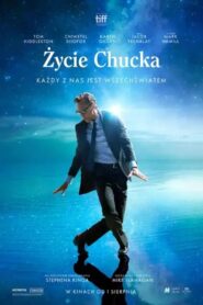 Życie Chucka Cały Film