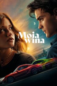 Moja wina Vider • Oglądaj Cały Film Online!