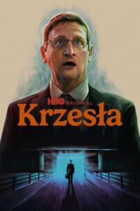 Krzesła Cały Serial