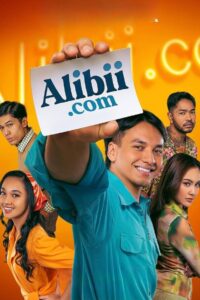Alibii.com Cały Film