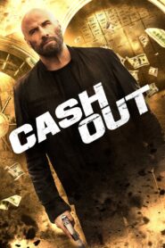 Cash Out Vider • Oglądaj Cały Film Online!