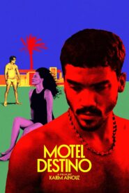 Motel Destino Vider • Oglądaj Cały Film Online!