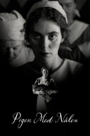 Dziewczyna z igłą Vider • Oglądaj Cały Film Online!