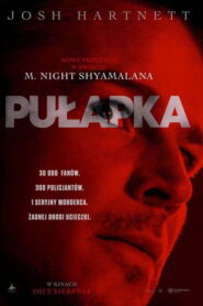 Pułapka Vider • Oglądaj Cały Film Online!