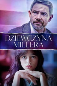 Dziewczyna Millera Vider • Oglądaj Cały Film Online!