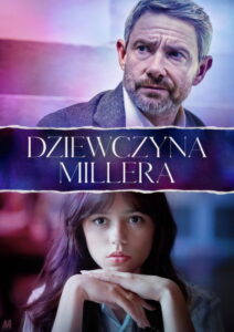 Dziewczyna Millera Vider • Oglądaj Cały Film Online!