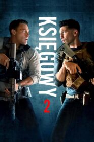 Księgowy 2 Cały Film