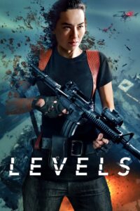 Levels Vider • Oglądaj Cały Film Online!