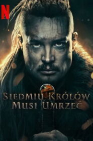 Siedmiu królów musi umrzeć Vider • Oglądaj Cały Film Online!