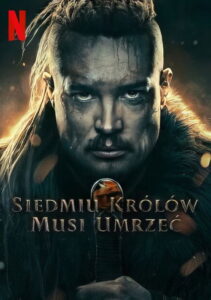 Siedmiu królów musi umrzeć Vider • Oglądaj Cały Film Online!