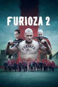 Druga Furioza Cały Film