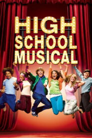 High School Musical Vider • Oglądaj Cały Film Online!